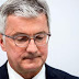 Audi chief Rupert Stadler arrested in diesel emissions probe