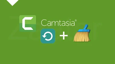   camtasia studio تحميل برنامج  ,  تحميل برنامج تصوير الشاشة للكمبيوتر  ,  سيريال برنامج camtasia studio  مدى الحياة  ,  قوالب كامتازيا  ,  key camtasia studio  ,  ,  serial camtasia studio  ,  télécharger camtasia studio 8  ,  intro camtasia studio  ,  telecharger camtasia 8  ,  تحميل camtasia studio 8  ,  تحميل برنامج camtasia studio 8.6  ,  camtasia studio 8.6 32 bit  ,  camtasia studio 8 free download full version  ,  camtasia studio 8 32 bit  ,  download camtasia studio 10  ,  ,  camtasia studio 10  , 