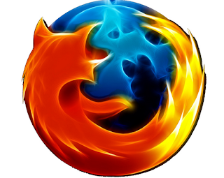  mozilla firefox free download 37.0.2 latest version for windows 7,xp,8