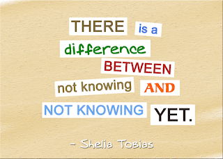 Quotes about Math