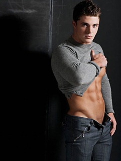 Spencer Neville - DEMIGODS (23)