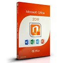 Office 2013-2019 C2R Install 6.6.0