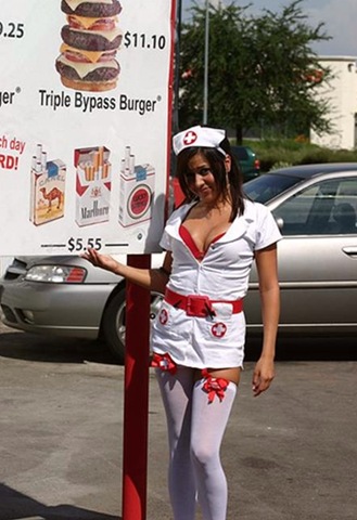heart-attack-grill (5)