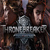 โหลดเกมส์ [Pc] Thronebreaker: The Witcher Tales
