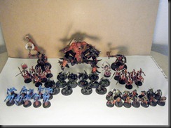 Finished_Daemons(1)