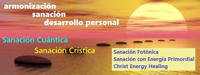 https://sanacioncuanticamadrid.wordpress.com/2015/10/29/cursos-de-sanacion/