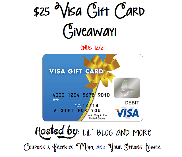 http://www.ratsandmore.com/2015/11/25-visa-gift-card-giveaway-ends-1221.html