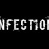 Infection