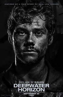 deepwater horizon dylan obrien