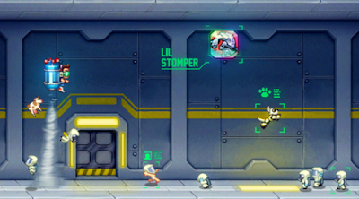 Jetpack Joyride MOD APK