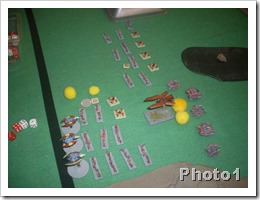 tuesday games 032