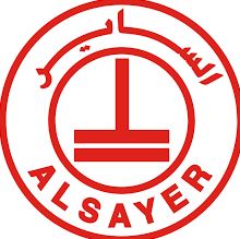 وظائف مجموعة الساير القابضة بالكويت 2022/2021
