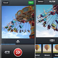 Video Instagram Fitur terbaru Instagram untuk Android dan iPhone