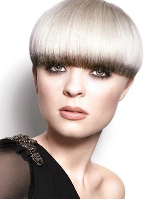 Hairstyles 20122013 Women Fashion Haircuts Trends Women Short Hairstyles