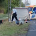 Új motorját próbálta ki – villanyoszlopnak csapódott és meghalt egy 47 éves férfi