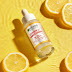 Garnier SkinActive Vitamin C Anti Dark Spot Serum: Solusi untuk Kulit Cerah