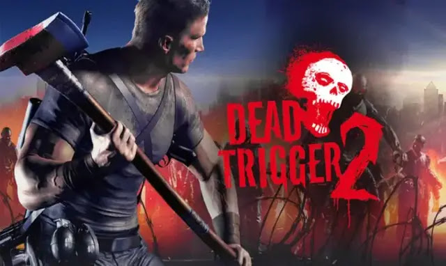 dead-trigger-2