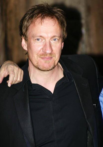 David Thewlis Profile Pics Dp Images