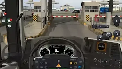 Truck Simulator Ultimate Mod Apkloxyz c Truck Simulator Ultimate Mod Apkloxyz c