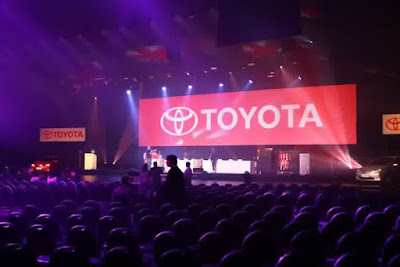 Dealer Resmi Mobil Toyota Baru Terbaik Surabaya Terima Tukar Tambah Mobil Bekas Angsuran DP Ringan Diskon Besar