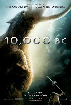 [Image: 10000-bc-poster.jpg]