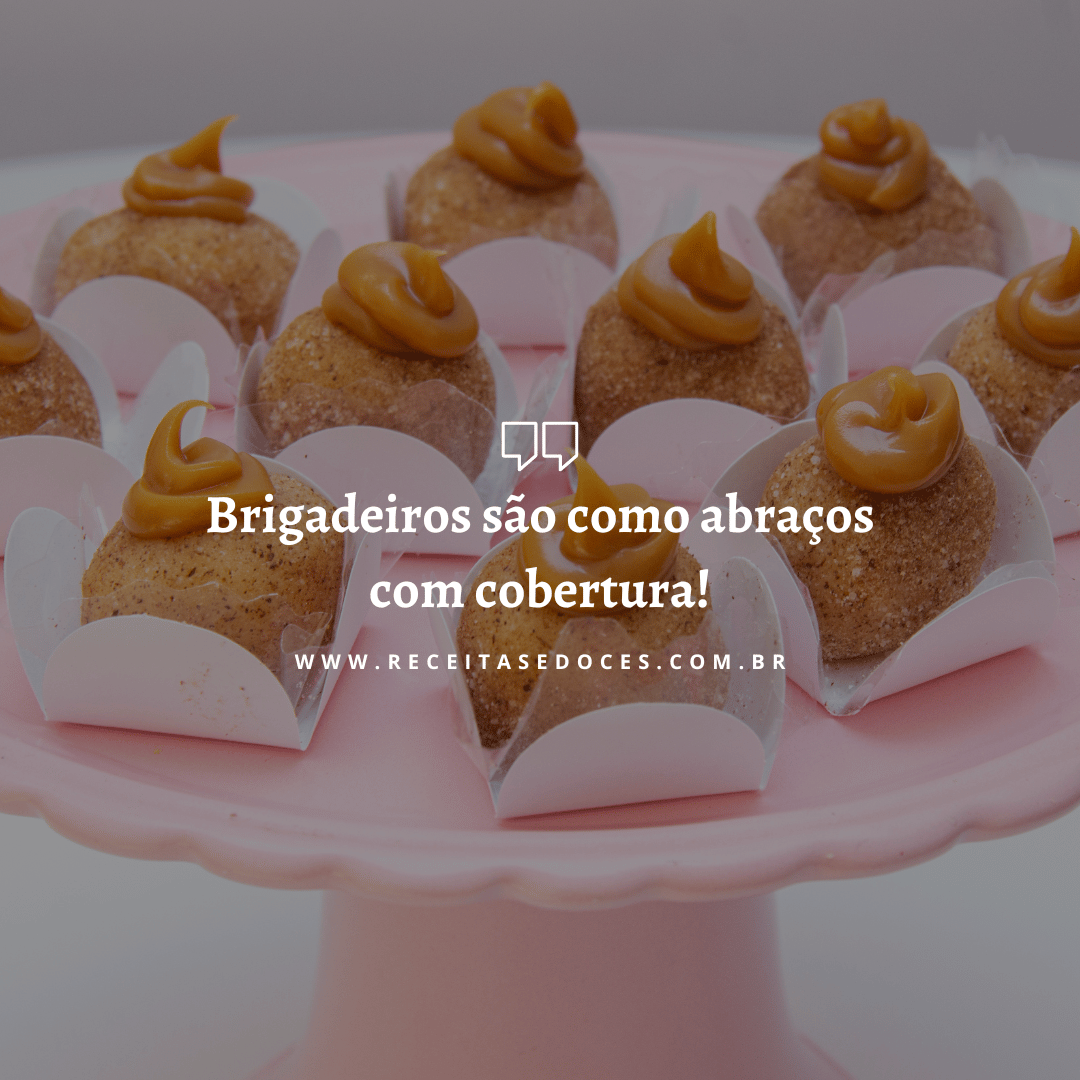 50 Frases Engraçadas para o Seu Instagram de Confeitaria!