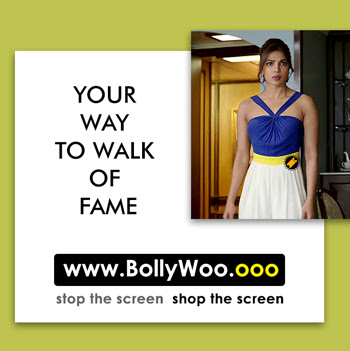 www.bollywoo.ooo