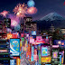 Top 15 Things To Do in Tokyo
