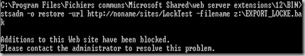 screenshot.1