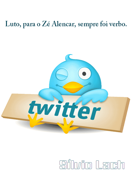 SL_Luto_verbo