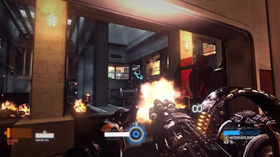 syndicate-pc-screenshot-www.ovagames.com-5