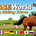 HorseWorld 3D: My Riding Horse v1.5 APK Free Download