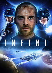 Infini