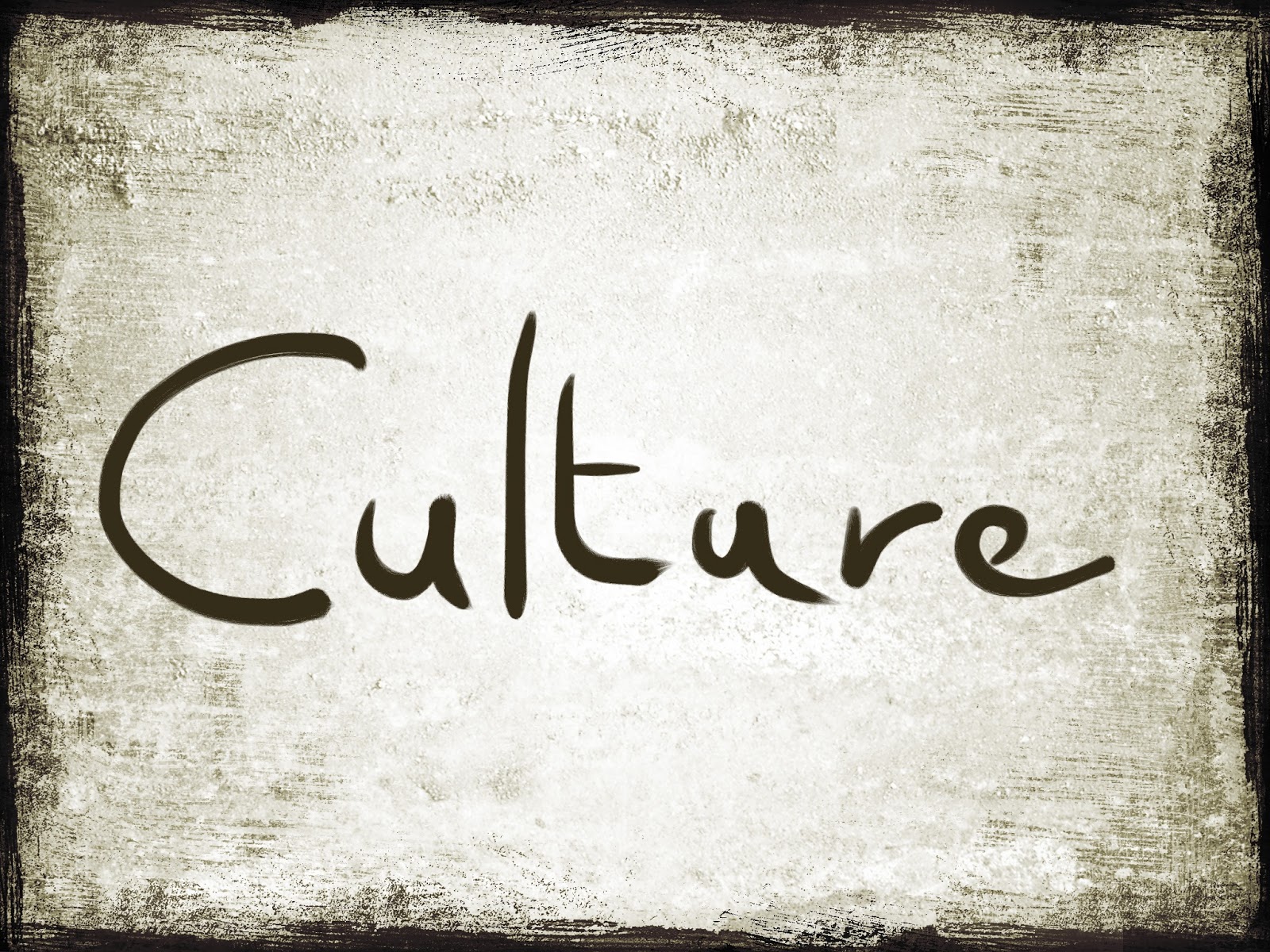 Philocite Citations Sur La Culture
