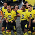Borussia Dortmund vence o Colônia no sufoco pela estreia da Bundesliga