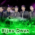 Download Lagu Hijau Daun Terpopuler Mp3 Terbaru Dan Full Album