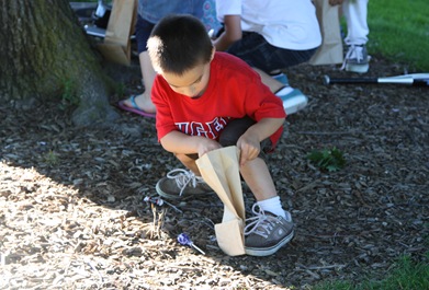 2010-06-05_093