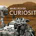 NASA'nın yeni robotu Curiosity (Merak) Mars'a indi