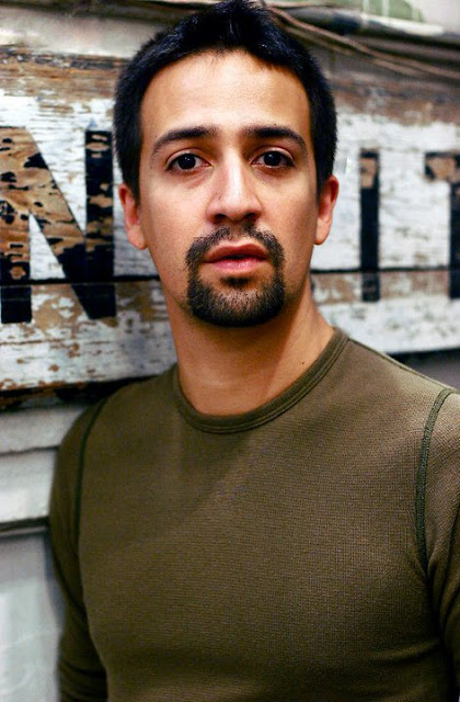 Lin Manuel Miranda Profile pictures, Dp Images, Display pics collection for whatsapp, Facebook, Instagram, Pinterest.