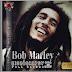 Bob Marley Discography [Full Albums] [1966-2007] Mp3 320kbps