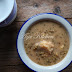 Sinar Kehidupanku**~::: Mee Bandung