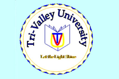 Visa fraud allegations, TVU president, indicted, Susan Xiao-Ping Su, tri valley, World , world news, world business news, world news today, world headlines, world news headlines, current world news, world news online