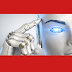Menerapkan Kecerdasan Buatan pada Robot Arm: Dari Automasi hingga Pembelajaran Mesin