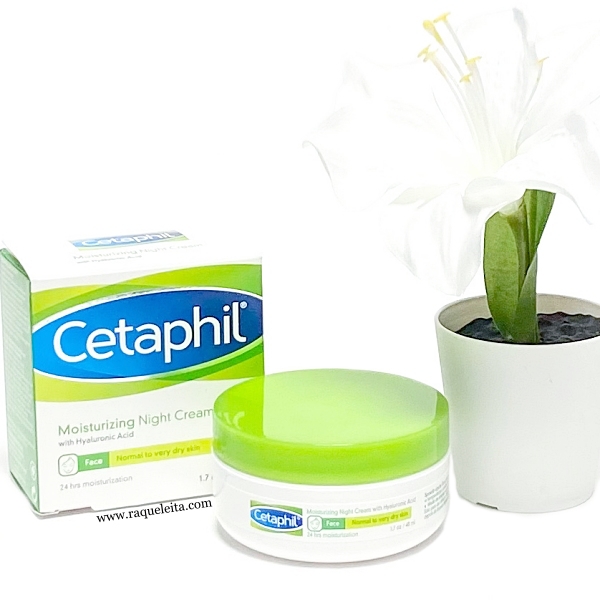 cetaphil-crema-hidratante-noche