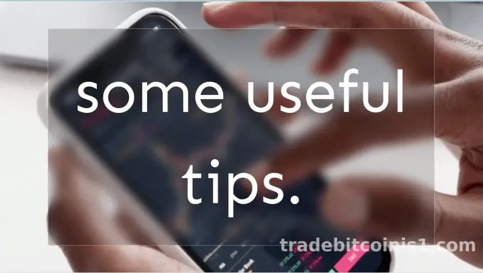 Are you looking for a good way to make money online? Joe trade is the way to go.  Joe trade is a type of online trading to make money.  Joe trade is the way to go if you are looking for a good way to make money online.