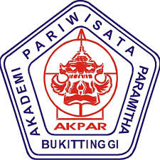 Pendaftaran Mahasiswa Baru (AKPAR-Bukittinggi)