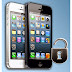How to  Unlock iPhone 5
