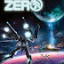 Strike Suit Zero Director's Cut Codex Direct Links Update