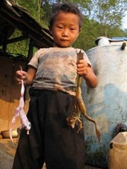clip_image006