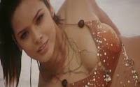 Udita Goswami Super sexy video song